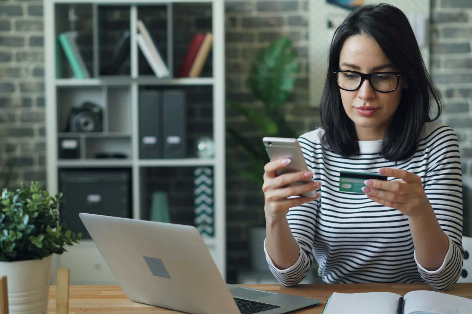 Apply Bali eVOA in 10 Minutes — Real Step Walkthrough