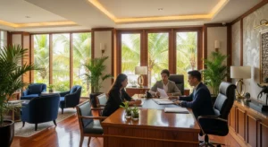 evoa for multiple travelers  family application