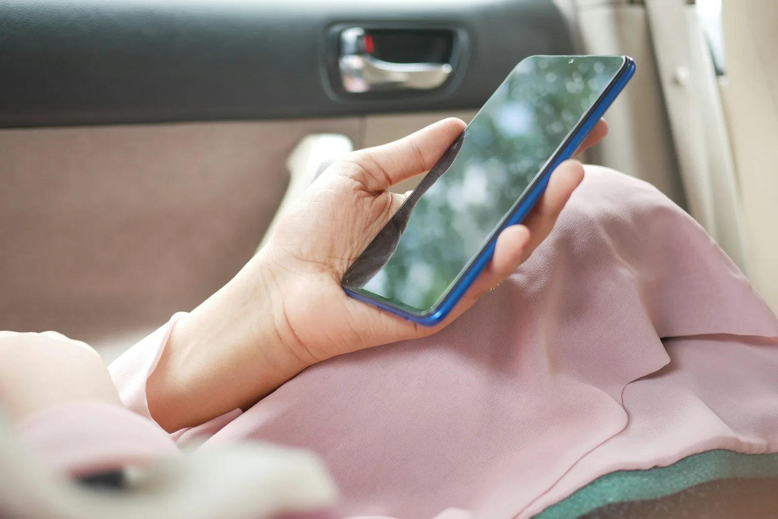 Bali eVOA Approval Email — What to Look For