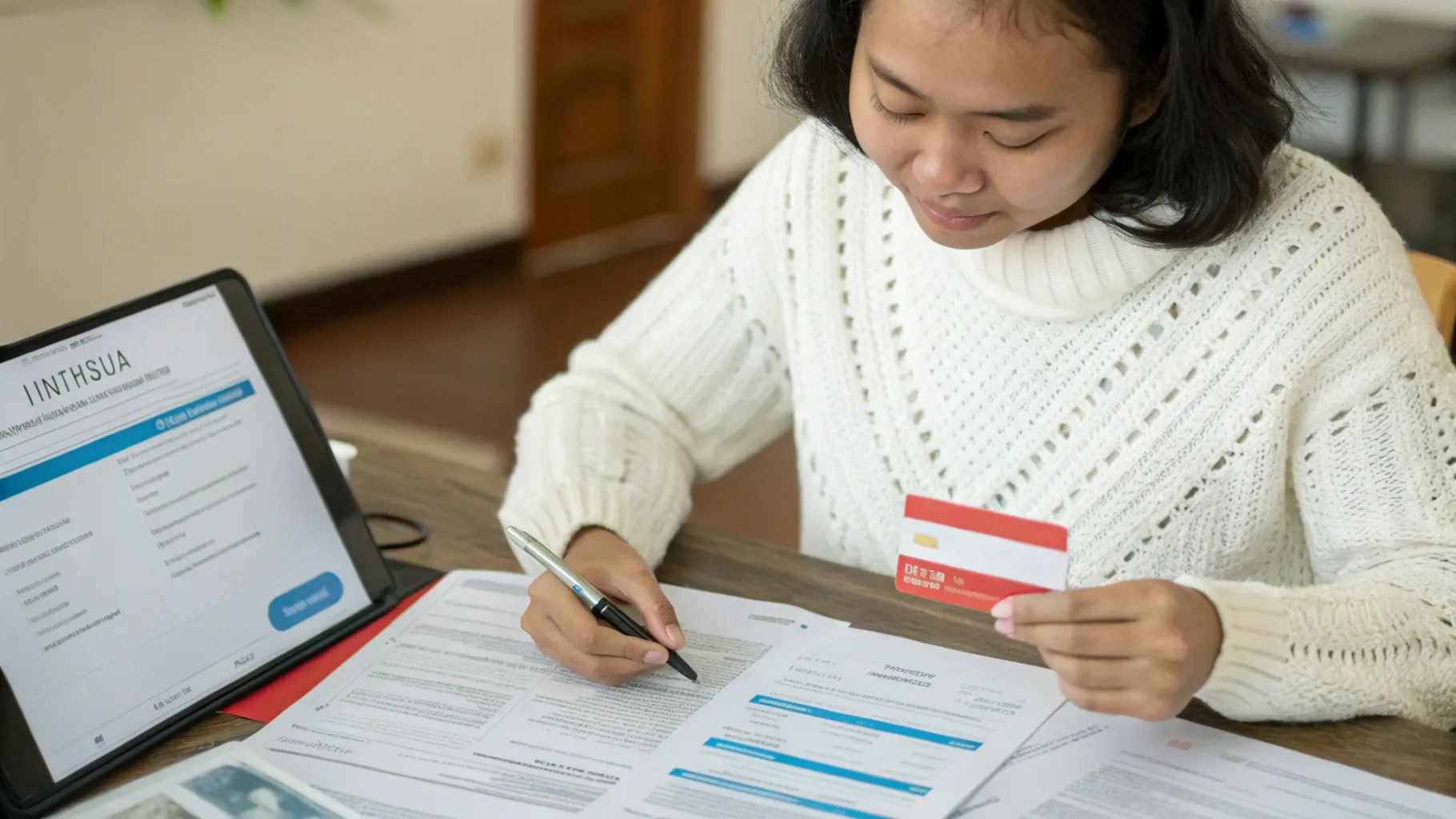 A complete guide to the Indonesia e-Visa on Arrival price.