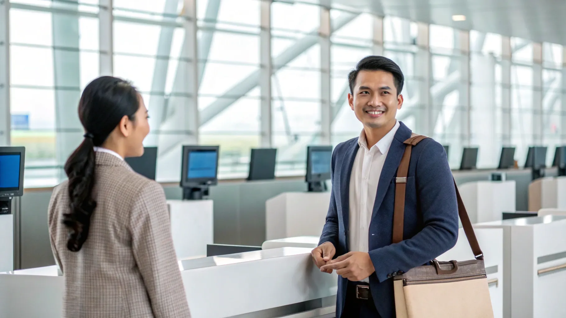 Urgent Bali Visa Processing 2027: Best Applybalievoaonline Options for Expedited Entry