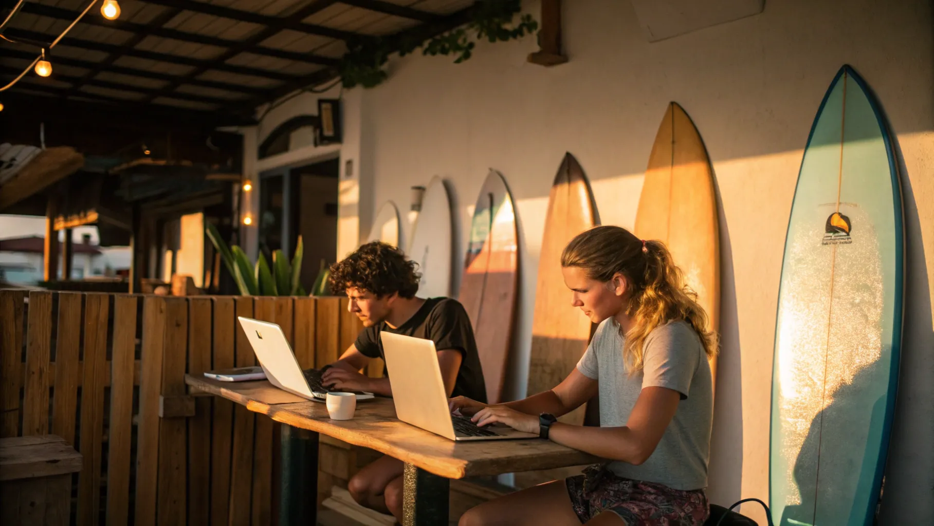 The Best Apply Bali Evoaonline Package for Digital Nomads in Bali: 2027 Review
