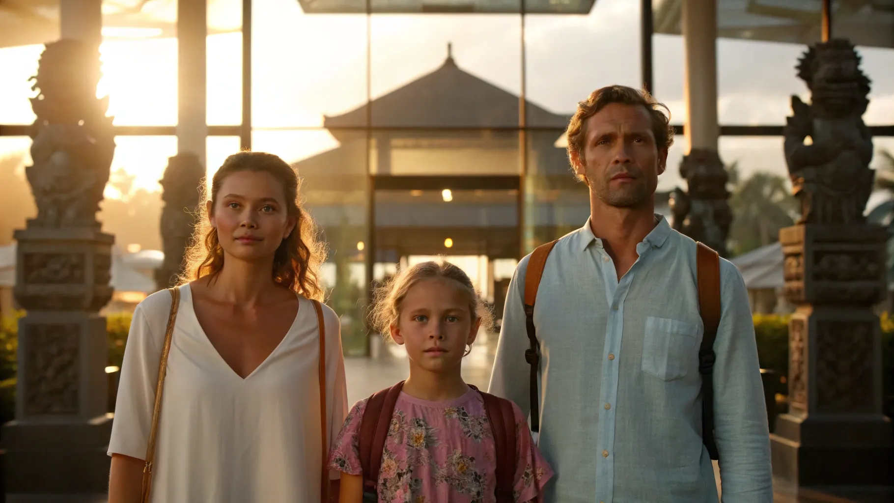 Bali eVOA FAQ 2026: 20 Most-Asked Questions Answered
