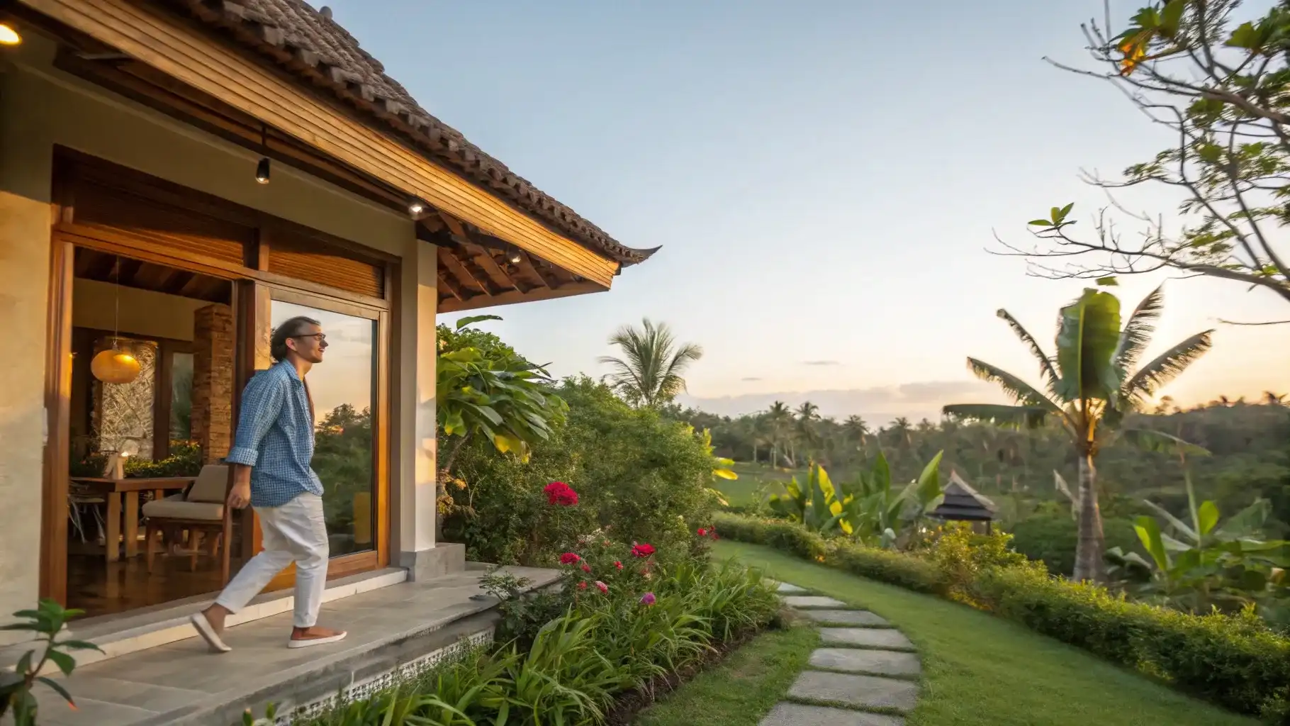 Choosing Your Applybalievoaonline Plan for 2027 Bali Long-Stay Visas