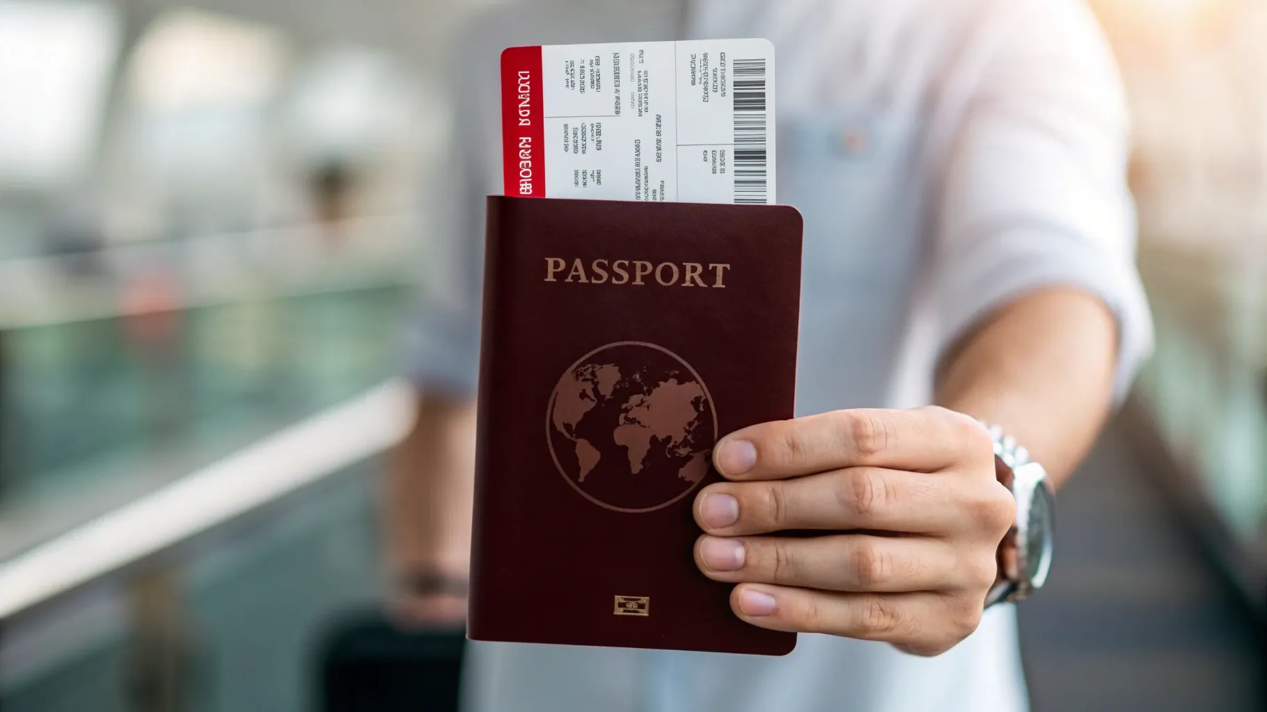 Bali e-VOA 2026: Complete Requirements & Eligibility Guide (By Nationality)