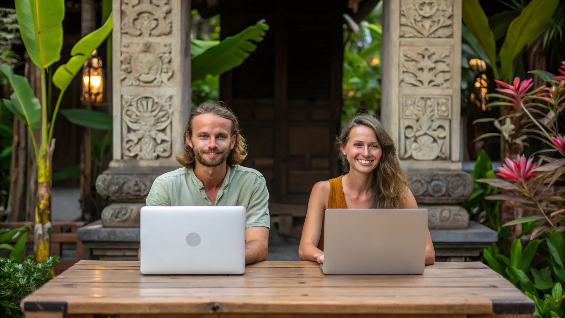 Best Applybalievoaonline Package for Bali Digital Nomads: 2027 Review