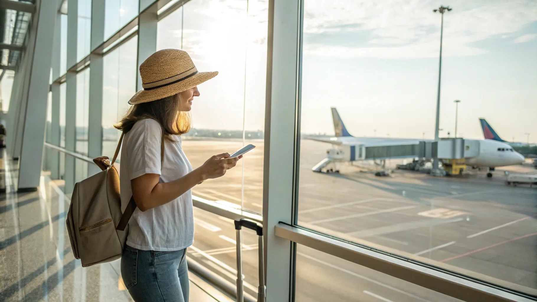 Bali VOA Cost in 2026: Exact Fees, Hidden Charges & Budget Calculator