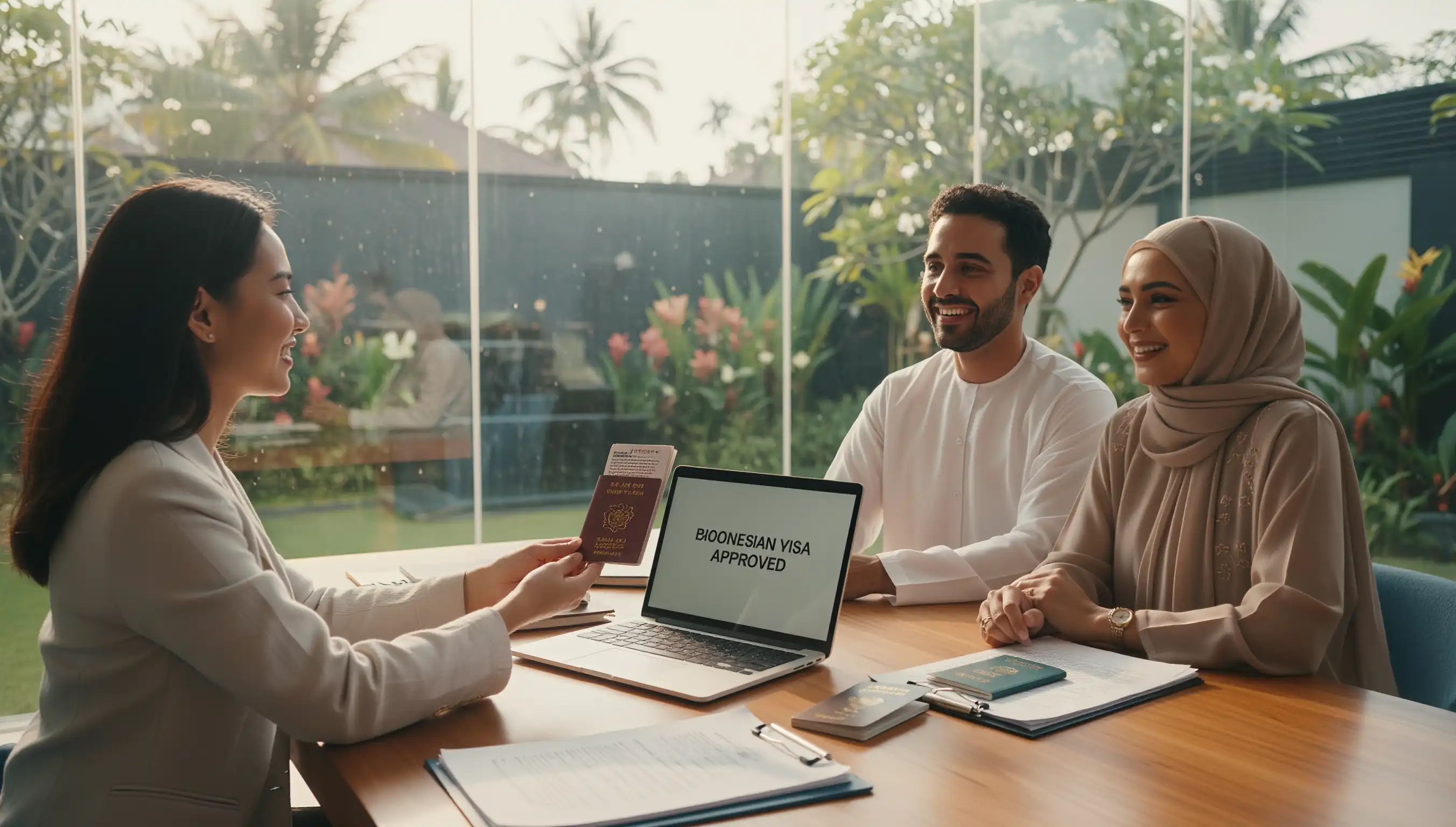 Choosing Your Bali E-Visa Service in 2027: Applybalievoaonline vs. Alternatives